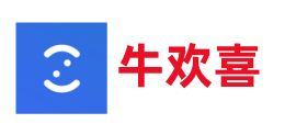 淮南市星途科技公司
